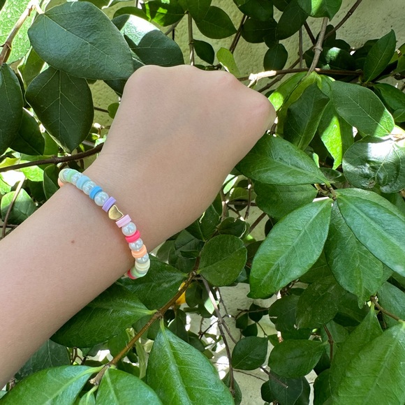 Gorgtastic - Picture 4 of 6